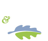 Asheville Natural Health logo